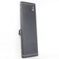 [SN 349348] USED Fender / 1972 JAZZ BASS 3-Tone Sunburst [11]