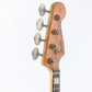 [SN 349348] USED Fender / 1972 JAZZ BASS 3-Tone Sunburst [11]