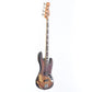 [SN 349348] USED Fender / 1972 JAZZ BASS 3-Tone Sunburst [11]