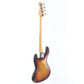 [SN 349348] USED Fender / 1972 JAZZ BASS 3-Tone Sunburst [11]