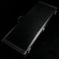 [SN 3 76737] USED Paul Reed Smith / 2003 Custom 22 Artist Package Blue Matteo [05]