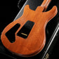 [SN 3 76737] USED Paul Reed Smith / 2003 Custom 22 Artist Package Blue Matteo [05]