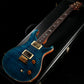 [SN 3 76737] USED Paul Reed Smith / 2003 Custom 22 Artist Package Blue Matteo [05]