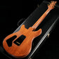 [SN 3 76737] USED Paul Reed Smith / 2003 Custom 22 Artist Package Blue Matteo [05]