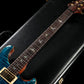 [SN 3 76737] USED Paul Reed Smith / 2003 Custom 22 Artist Package Blue Matteo [05]