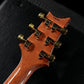 [SN 3 76737] USED Paul Reed Smith / 2003 Custom 22 Artist Package Blue Matteo [05]