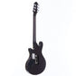 [SN ED0946411] USED Edwards / E-PO-128FR MOD See Thru Black [11]