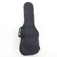 [SN ED0946411] USED Edwards / E-PO-128FR MOD See Thru Black [11]