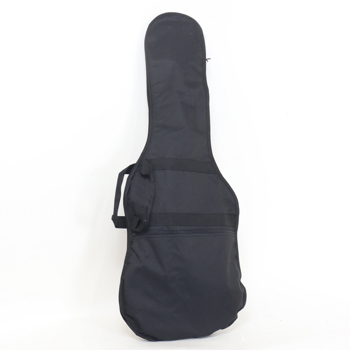 [SN ED0946411] USED Edwards / E-PO-128FR MOD See Thru Black [11]