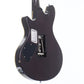 [SN ED0946411] USED Edwards / E-PO-128FR MOD See Thru Black [11]