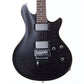 [SN ED0946411] USED Edwards / E-PO-128FR MOD See Thru Black [11]
