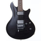 [SN ED0946411] USED Edwards / E-PO-128FR MOD See Thru Black [11]