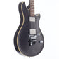 [SN ED0946411] USED Edwards / E-PO-128FR MOD See Thru Black [11]