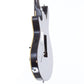 [SN ED0946411] USED Edwards / E-PO-128FR MOD See Thru Black [11]