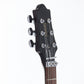 [SN ED0946411] USED Edwards / E-PO-128FR MOD See Thru Black [11]