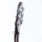 [SN ED0946411] USED Edwards / E-PO-128FR MOD See Thru Black [11]