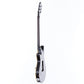 [SN ED0946411] USED Edwards / E-PO-128FR MOD See Thru Black [11]
