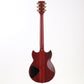 [SN 075357] USED YAMAHA / SG1500 PR Persimmon Red [4.35kg / 1982] YAMAHA SG [08]