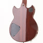 [SN 075357] USED YAMAHA / SG1500 PR Persimmon Red [4.35kg / 1982] YAMAHA SG [08]