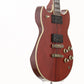 [SN 075357] USED YAMAHA / SG1500 PR Persimmon Red [4.35kg / 1982] YAMAHA SG [08]