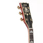 [SN 075357] USED YAMAHA / SG1500 PR Persimmon Red [4.35kg / 1982] YAMAHA SG [08]