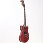 [SN 075357] USED YAMAHA / SG1500 PR Persimmon Red [4.35kg / 1982] YAMAHA SG [08]
