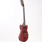 [SN 075357] USED YAMAHA / SG1500 PR Persimmon Red [4.35kg / 1982] YAMAHA SG [08]