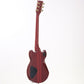 [SN 075357] USED YAMAHA / SG1500 PR Persimmon Red [4.35kg / 1982] YAMAHA SG [08]