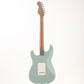[SN MN668043] USED FENDER MEXICO / Tex-Mex Special Stratocaster Sonic Blue [06]
