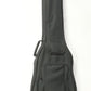 [SN MN668043] USED FENDER MEXICO / Tex-Mex Special Stratocaster Sonic Blue [06]