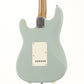 [SN MN668043] USED FENDER MEXICO / Tex-Mex Special Stratocaster Sonic Blue [06]
