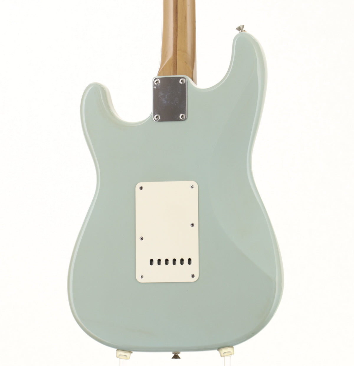 [SN MN668043] USED FENDER MEXICO / Tex-Mex Special Stratocaster Sonic Blue [06]