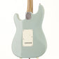 [SN MN668043] USED FENDER MEXICO / Tex-Mex Special Stratocaster Sonic Blue [06]