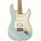 [SN MN668043] USED FENDER MEXICO / Tex-Mex Special Stratocaster Sonic Blue [06]