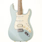 [SN MN668043] USED FENDER MEXICO / Tex-Mex Special Stratocaster Sonic Blue [06]