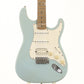 [SN MN668043] USED FENDER MEXICO / Tex-Mex Special Stratocaster Sonic Blue [06]