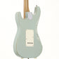 [SN MN668043] USED FENDER MEXICO / Tex-Mex Special Stratocaster Sonic Blue [06]