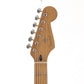 [SN MN668043] USED FENDER MEXICO / Tex-Mex Special Stratocaster Sonic Blue [06]