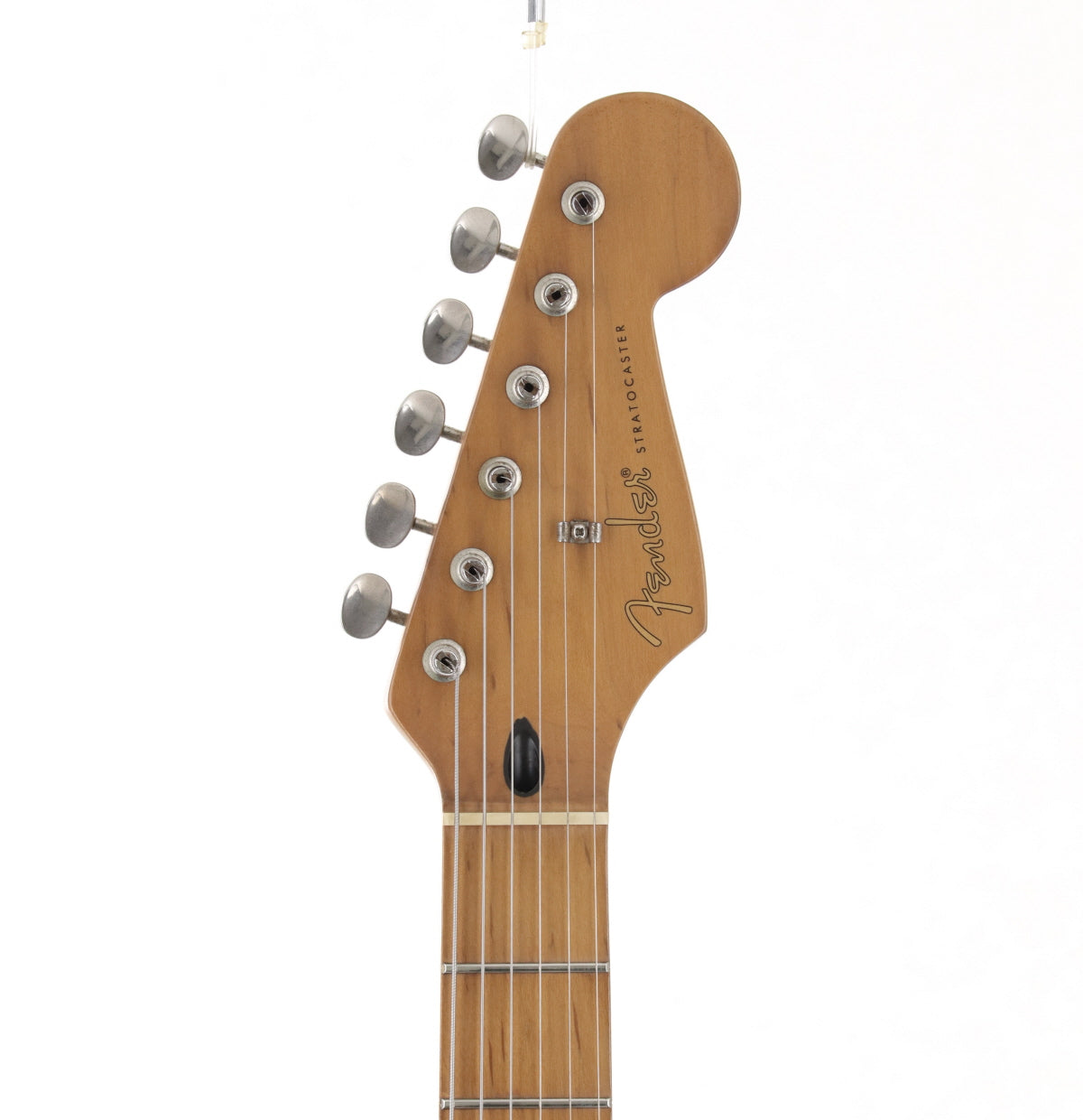 [SN MN668043] USED FENDER MEXICO / Tex-Mex Special Stratocaster Sonic Blue [06]