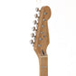 [SN MN668043] USED FENDER MEXICO / Tex-Mex Special Stratocaster Sonic Blue [06]