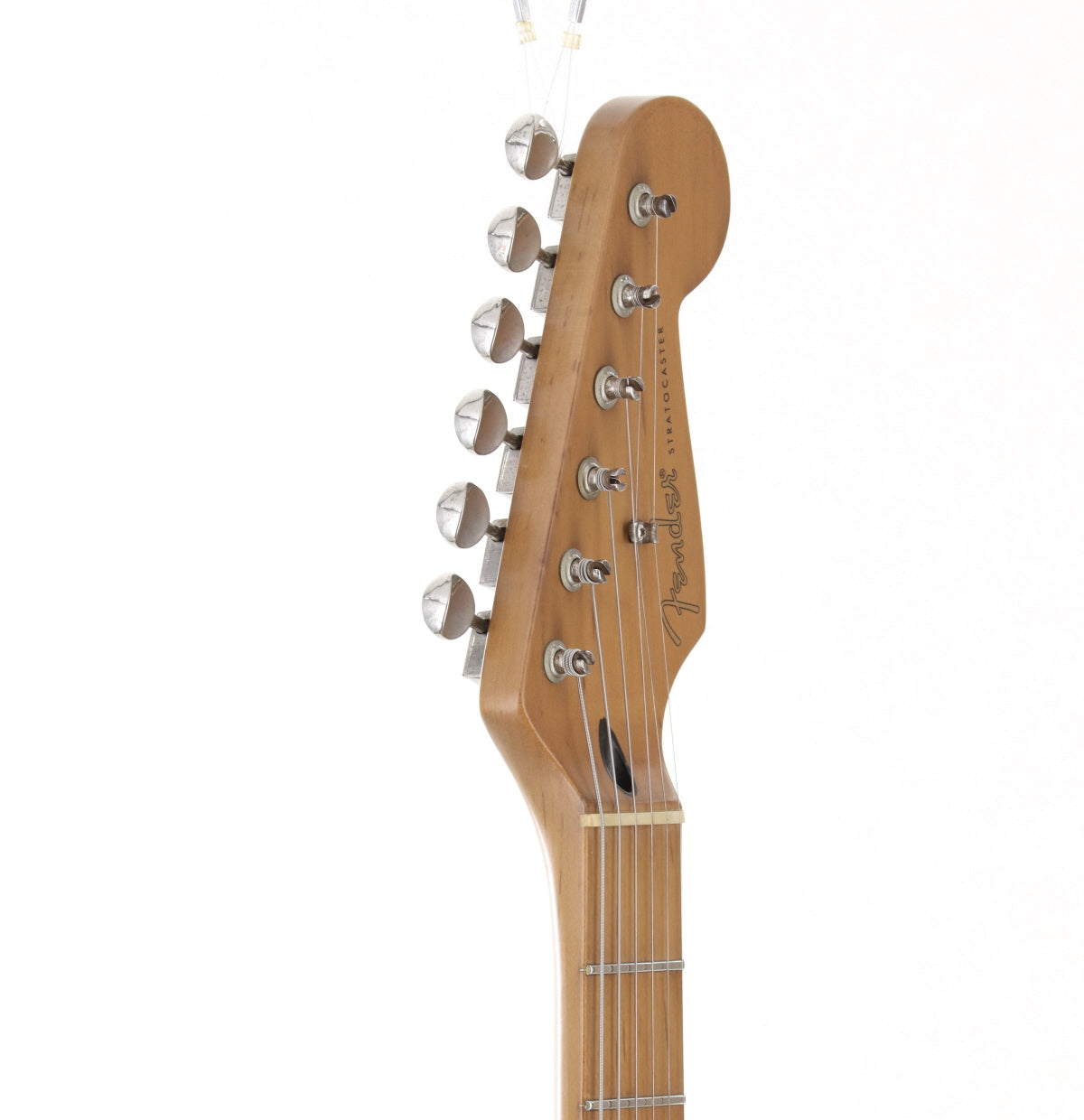[SN MN668043] USED FENDER MEXICO / Tex-Mex Special Stratocaster Sonic Blue [06]