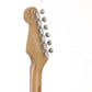 [SN MN668043] USED FENDER MEXICO / Tex-Mex Special Stratocaster Sonic Blue [06]