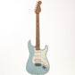 [SN MN668043] USED FENDER MEXICO / Tex-Mex Special Stratocaster Sonic Blue [06]