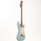 [SN MN668043] USED FENDER MEXICO / Tex-Mex Special Stratocaster Sonic Blue [06]