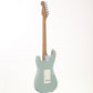 [SN MN668043] USED FENDER MEXICO / Tex-Mex Special Stratocaster Sonic Blue [06]