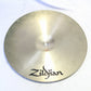 USED ZILDJIAN / 90s K 20inch RIDE 2296g K Zildjian Ride Cymbal [08]