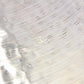 USED FUNCH CYMBALS / Nefertiti 20inch 1850g RIDE FUNCH Ride Cymbal [08]