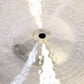 USED FUNCH CYMBALS / Nefertiti 20inch 1850g RIDE FUNCH Ride Cymbal [08]