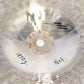 USED FUNCH CYMBALS / Nefertiti 20inch 1850g RIDE FUNCH Ride Cymbal [08]