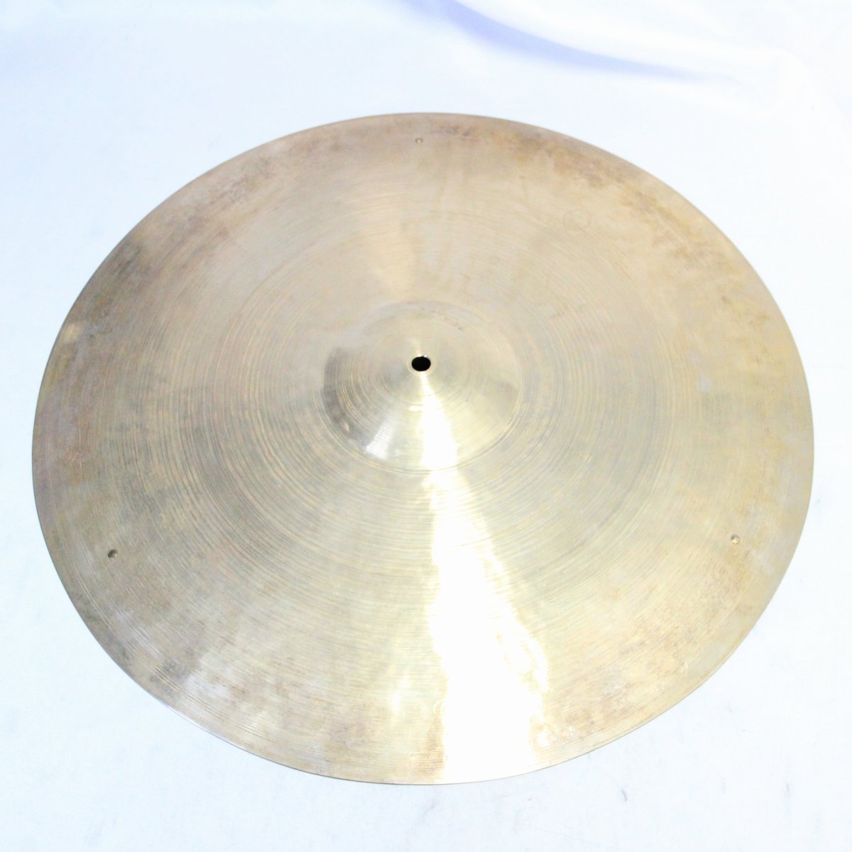 Ride Cymbal [Drum › Cymbal › Ride Cymbal] – Ishibashi Music
